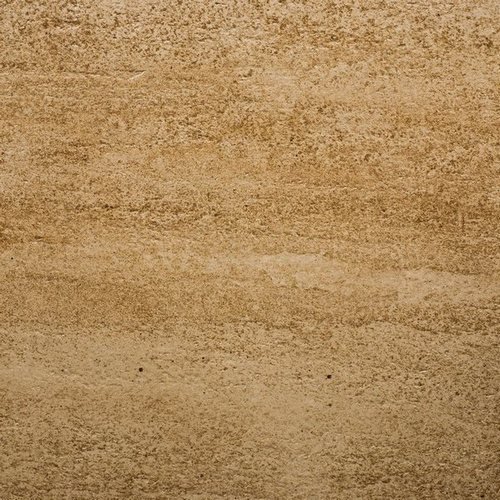 Плитка клинкерная Columbia Beige, Gres de Aragon