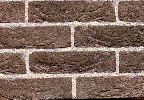 Кирпич SELMO SUPERIOR LINE, Londra, 240x115x70, S.Anselmo